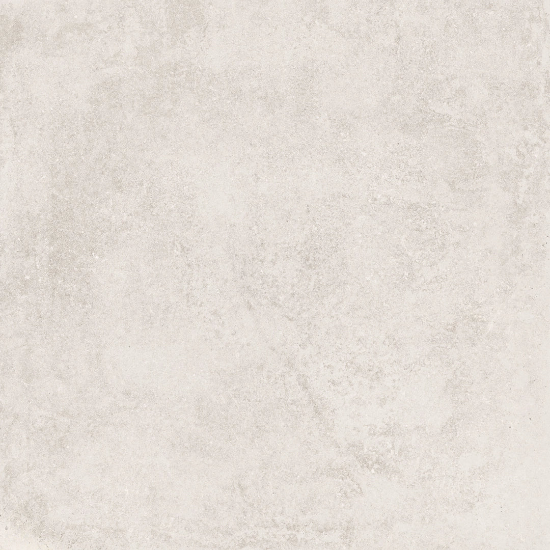 Ceramiche Piemme, Materia - 02847 - Opal, Naturale, 60x60cm, 9.50mm, Rett.