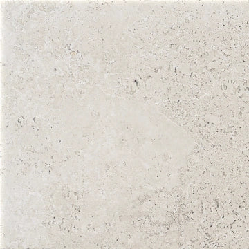 Ceramiche Coem, Aquitaine - AQ613ER - Grigio, Naturale, 60.5x60.5cm, 10.00mm, Rett.