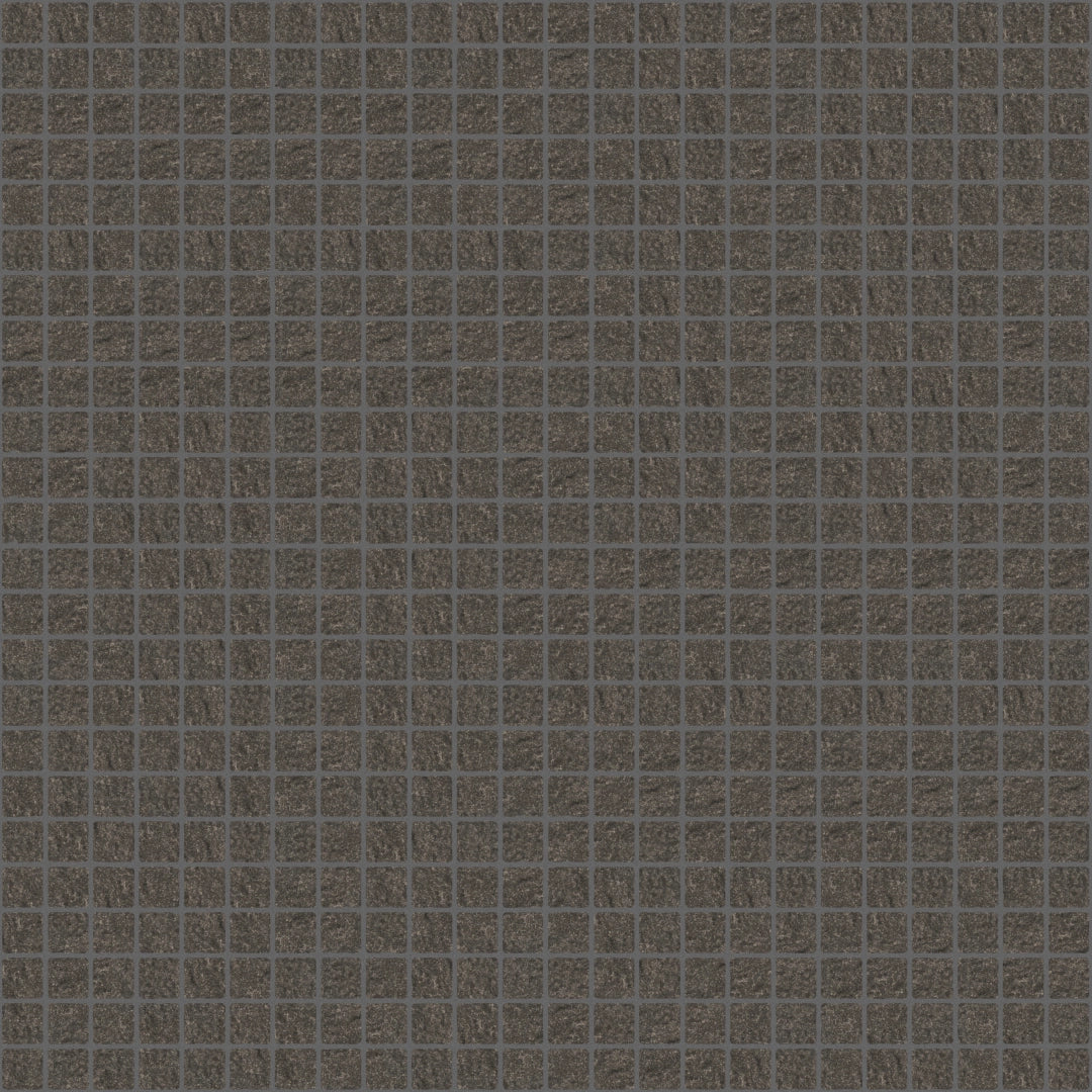 Appiani, Lapis - LAP 4006 - Santafiora, Naturale (1.2x1.2), 30x30cm, 7.20mm