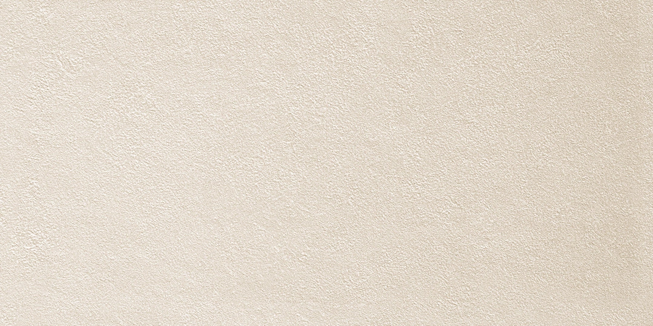 Casalgrande Padana, Spazio - Beige, Naturale, 30x60cm, 9.00mm, Rett.