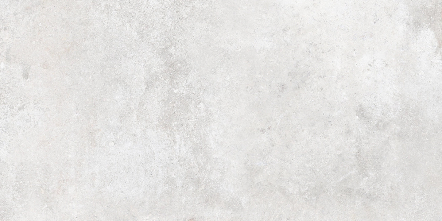 Kronos Ceramiche, Le Reverse - RS191 - Opal, Antique Naturale, 40x80cm, 10.00mm, Rett.