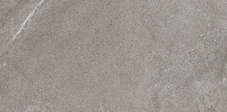 Savoia Italia, Sintra - S17805A - Iron, Antislip, 21.6x43.5cm, 9.00mm