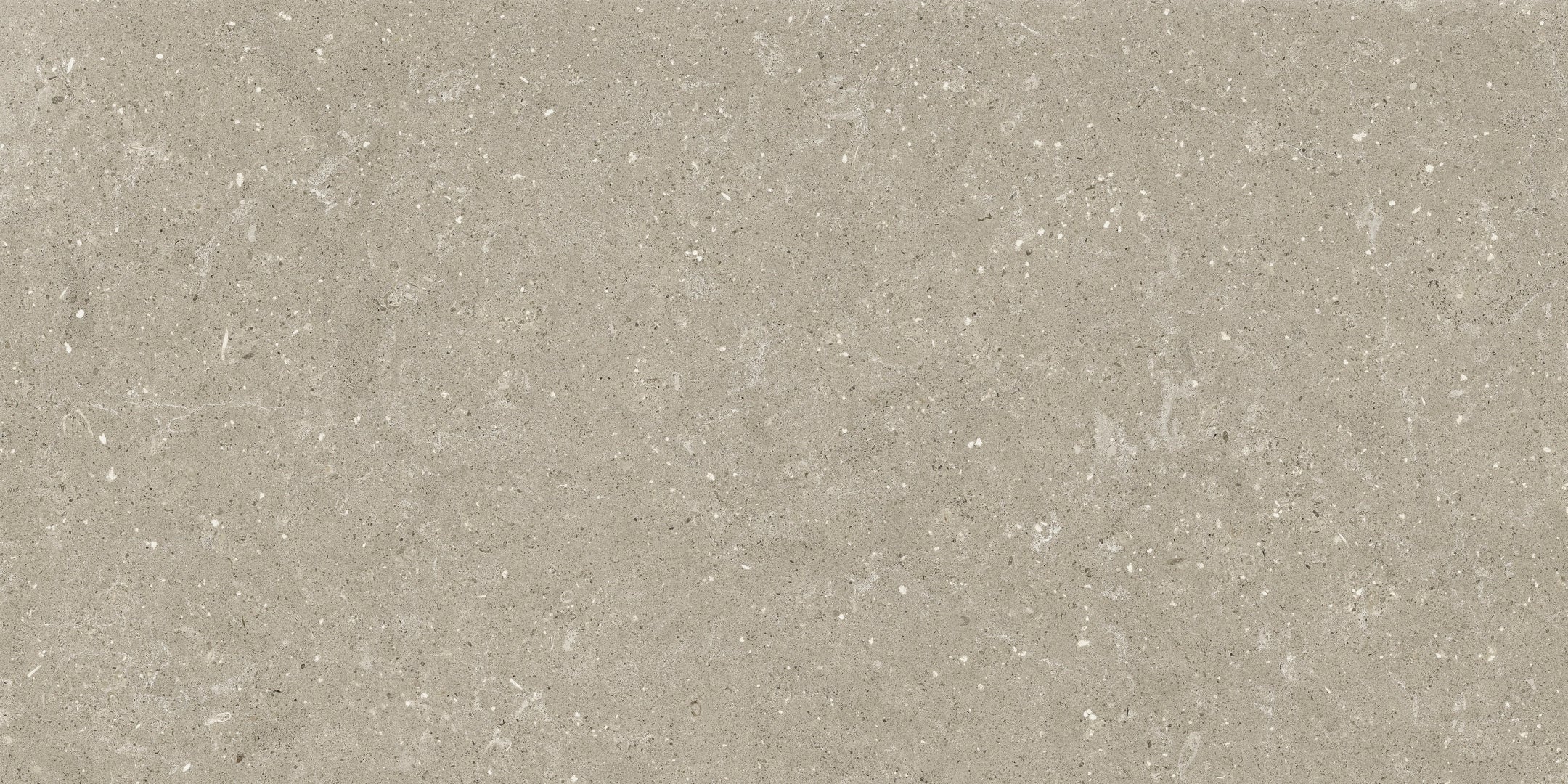 Del Conca, Wild - G8WD11GRIR - Greige, Grip, 30x60cm, 8.50mm, Rett.