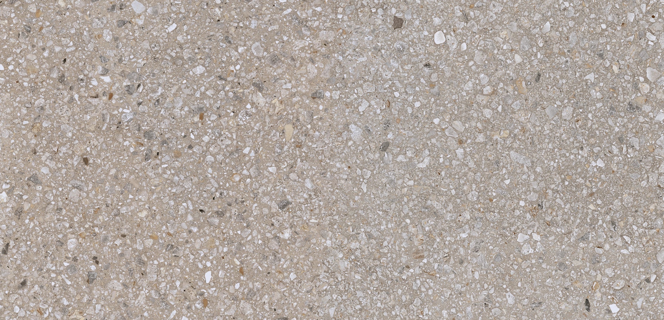 Florim, Match Up - Earl-Grey-Mix,-Comfort,-60x120cm,-9.00mm,-Rett.