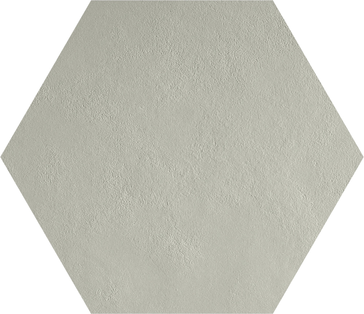 Gigacer, Argilla - Vetiver, Material, 31x36cm, 6.00mm, Rett.