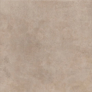 Cristacer, Lima - Moka, Matt, 45x45cm, 10.00mm