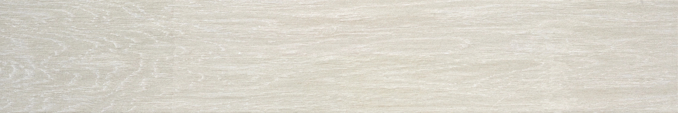 Stn Ceramica, Articwood - Ice Grey, Matt, 15x90cm, 10.00mm