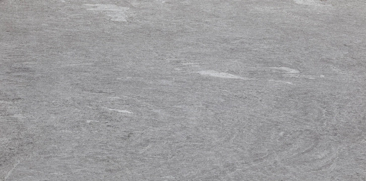 Marazzi, Mystone Pietra Di Vals - ML7K - Grigio, Matt, 30x60cm, 10.00mm, Rett.