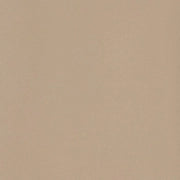 Leonardo Ceramica, Icon - BEIGE 120L - Beige, Glossy, 120x120cm, 10.50mm, Rett.