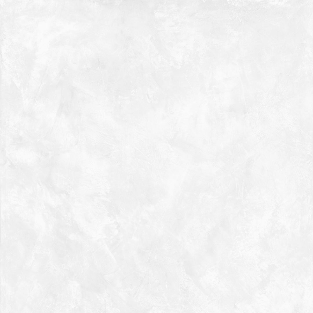 Ceramiche Caesar, Join - AFDI - Glare, Matt, 120x120cm, 9.00mm, Rett.