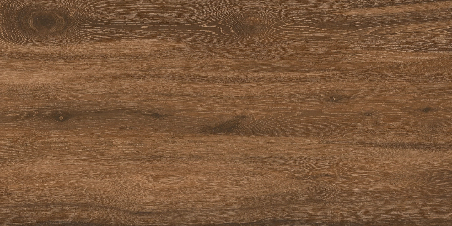 Keraben, Naturwood - P0003103 - Moka, Antislip, 60x120cm, 10.00mm, Rett.
