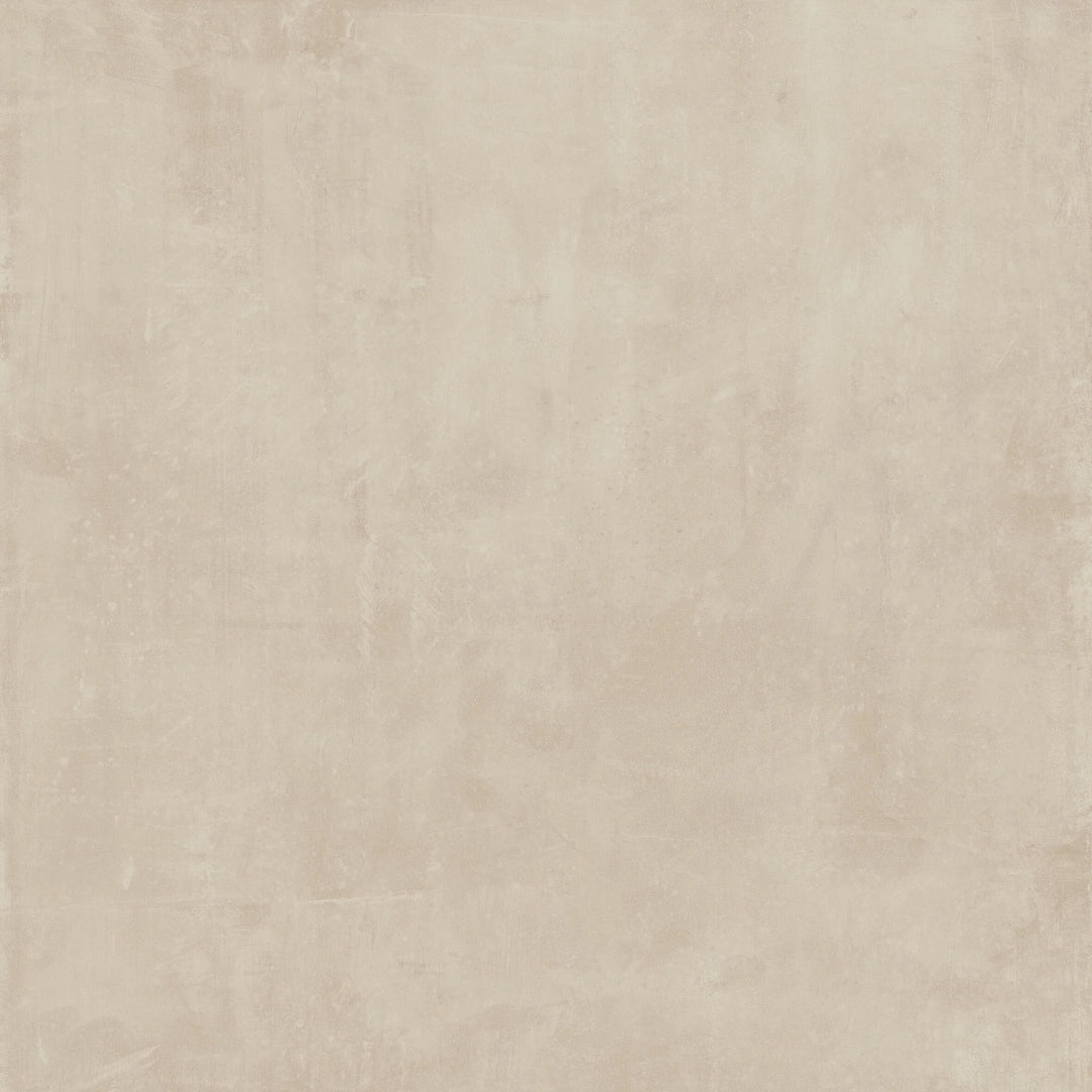 Crz64, Chandra - Avorio, Naturale, 60x60cm, 10.00mm, Rett.