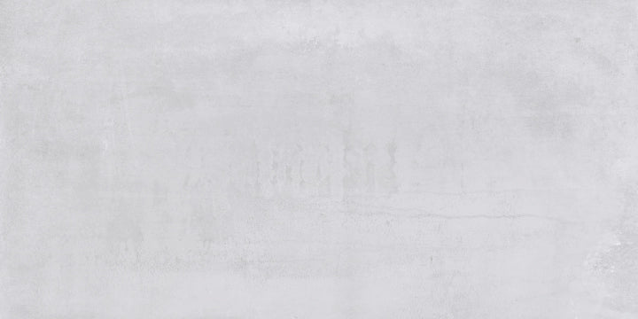 Cifre Ceramica, Iron - Glaciar, Naturale, 60x120cm, 10.50mm, Rett.