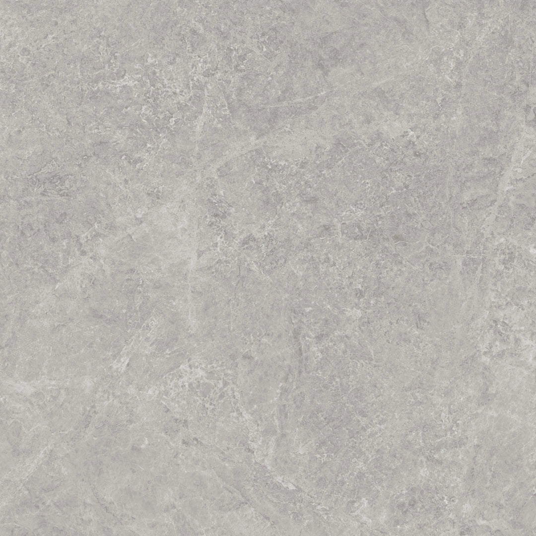Marca Corona, Foyer - F509 - Elegant, Naturale, 120x120cm, 9.00mm, Rett.