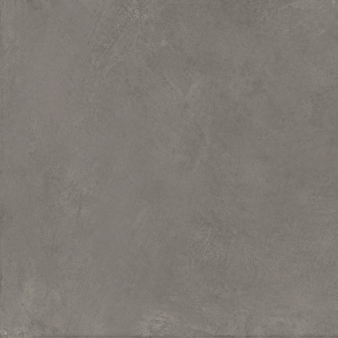 Ragno, Re_solution - R61K - Greige, Matt, 75x75cm, 9.50mm, Rett.