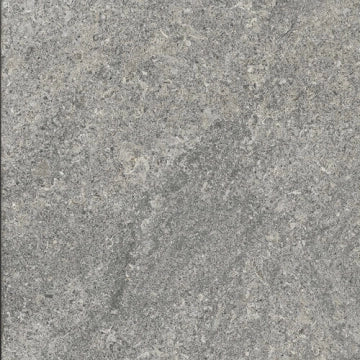 Marazzi, Uniche - MC0D - Avignone, Velvet, 30x30cm, 9.50mm, Rett.
