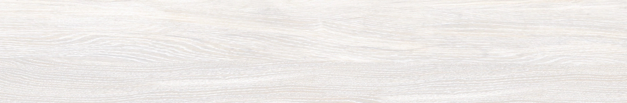 Cerdomus, Reserve - 68503 - Talc, Matt, 16.5x100cm, 9.50mm, Rett.