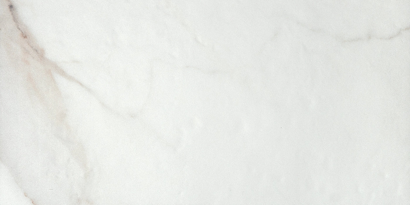 Grespania, Calacata - 46LC42R - Calacata, Matt, 30x60cm, 10.00mm, Rett.