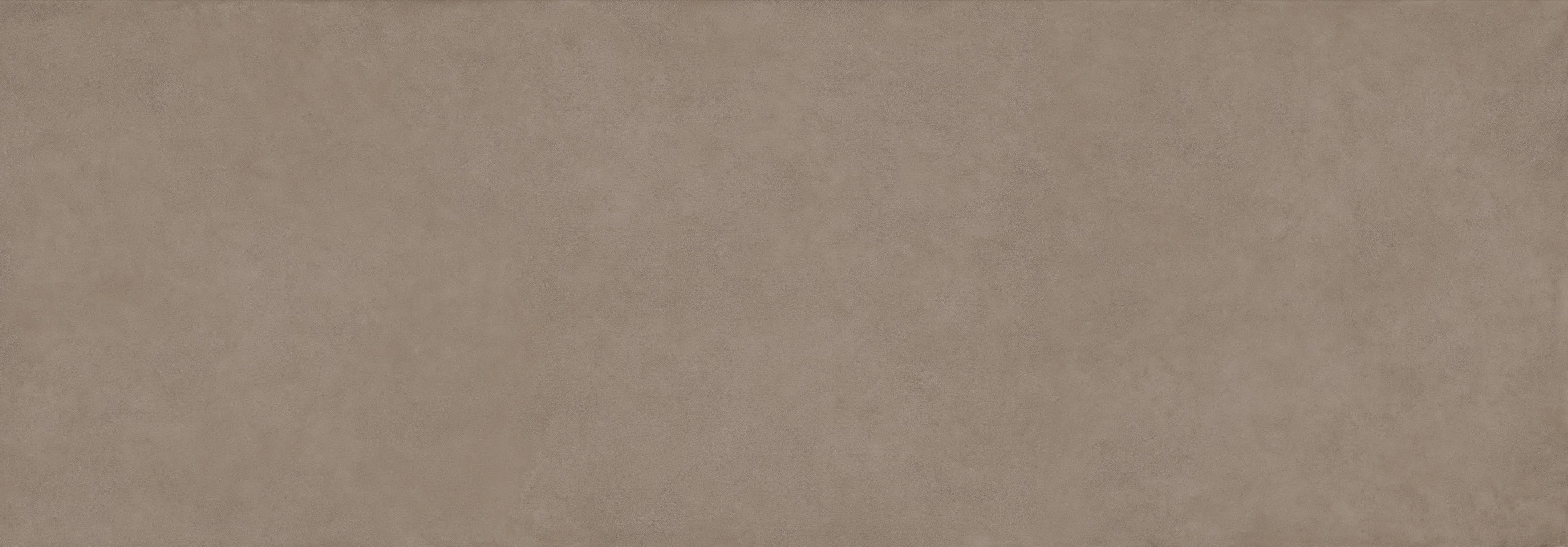 Lea Ceramiche, Pigmenti - LSBPG10 - Pumice, Naturale, 50x100cm, 3.50mm, Rett.