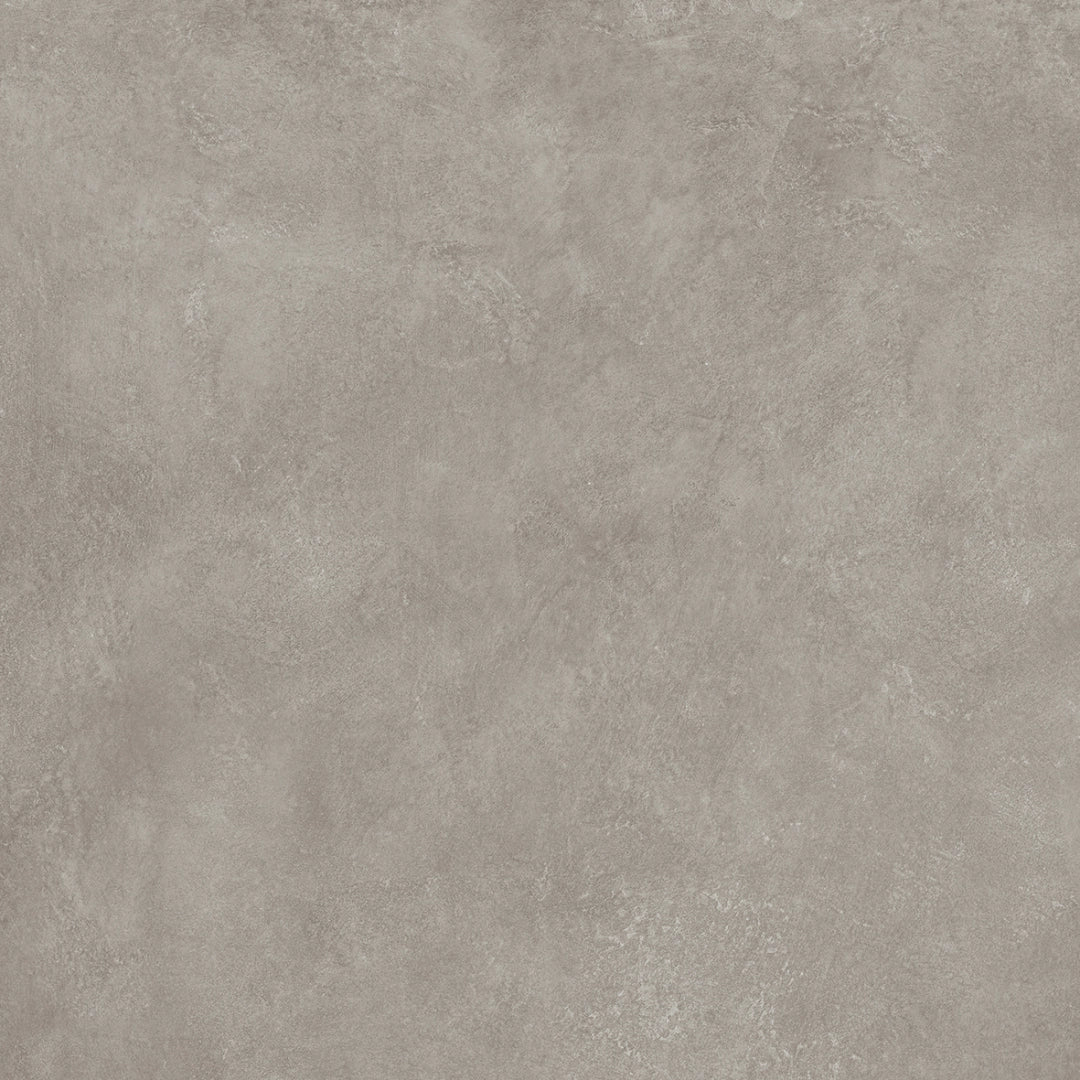 Provenza Ceramiche, Karman - ED8Z - Cemento Cenere, Naturale, 90x90cm, 9.50mm, Rett.