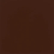Fabresa, Unicolor - R66 - Chocolate, Gloss, 15x15cm, 10.00mm