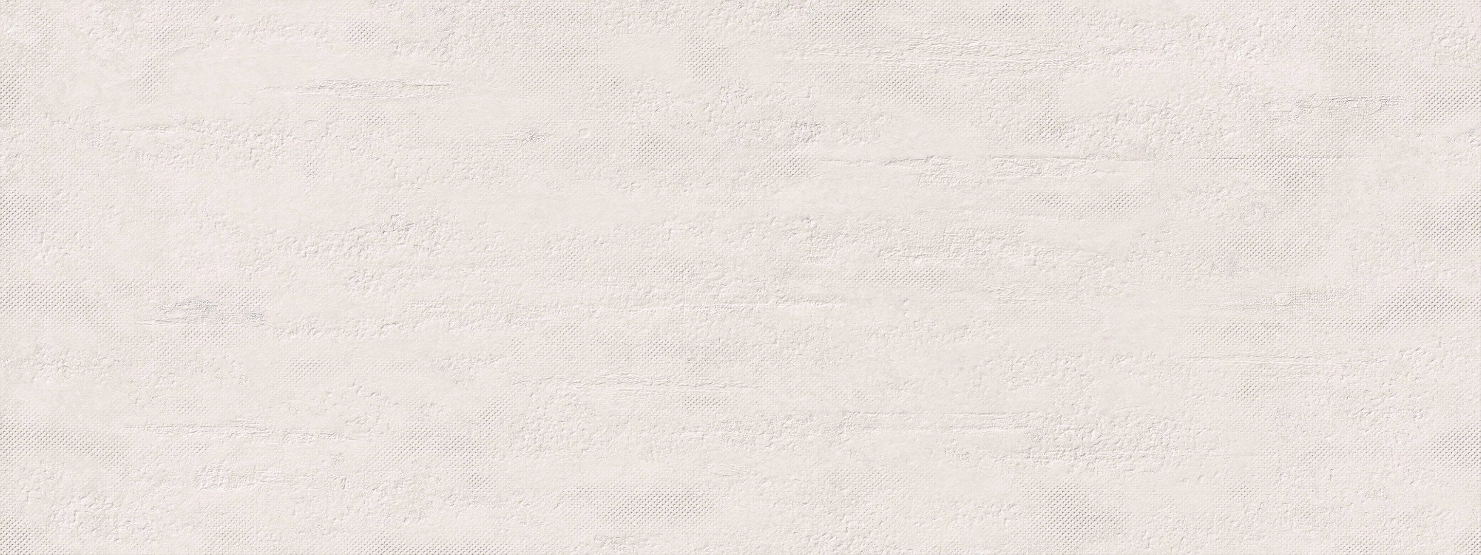 Grespania, Texture - 64TX708 - Beige, Matt, 45x120cm, 8.00mm, Rett.