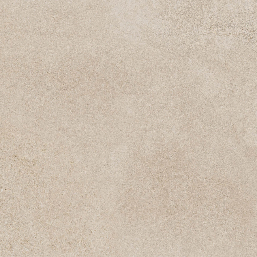 Marazzi, Stream - M9RR - Ivory, Matt, 75x75cm, 9.50mm, Rett.