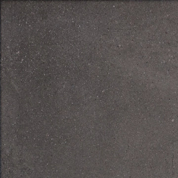 Ceramiche Keope, Moov - Y844 - Anthracite, Natural R9, 45x45cm, 9.00mm
