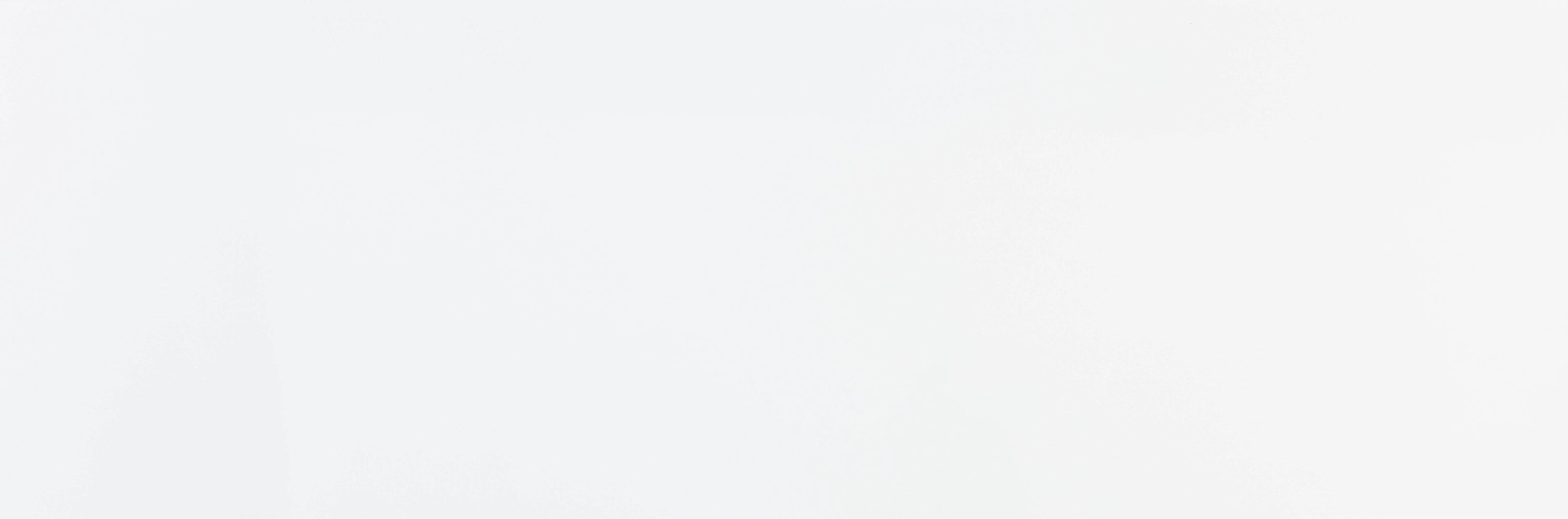 Tau Ceramica, Bianchi - Bianchi, RLV, 40x120cm, 11.00mm, Rett.