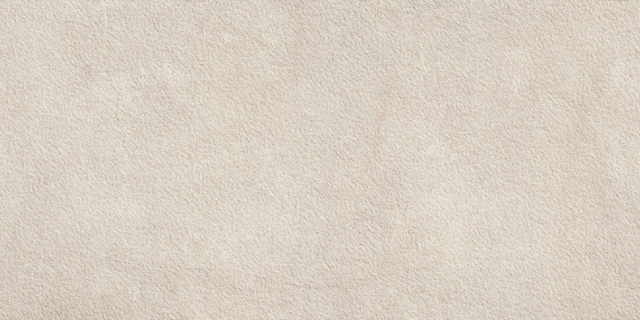 Tagina, Pietra d'Orvieto - Beige, Velvet , 30x60cm, 9.00mm, Rett.