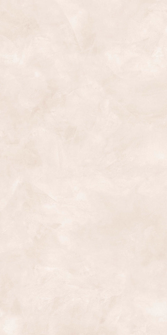 Arcana Ceramica, Fulson - Beige, Semi Lucido, 59.3x119.3cm, 10.00mm, Rett.