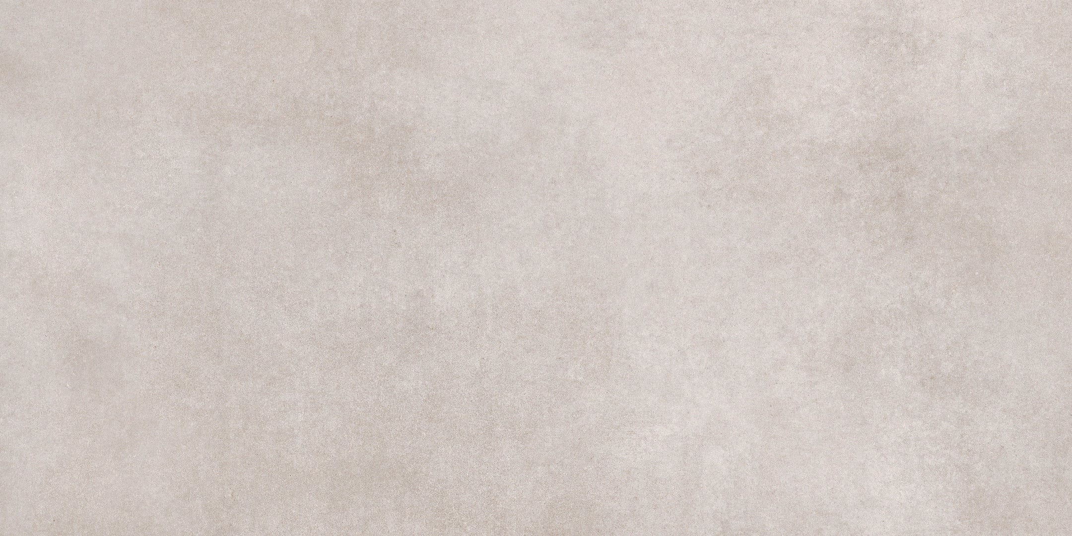 Azuvi, Cement - Desert, Matt, 60x120cm, 9.00mm, Rett.