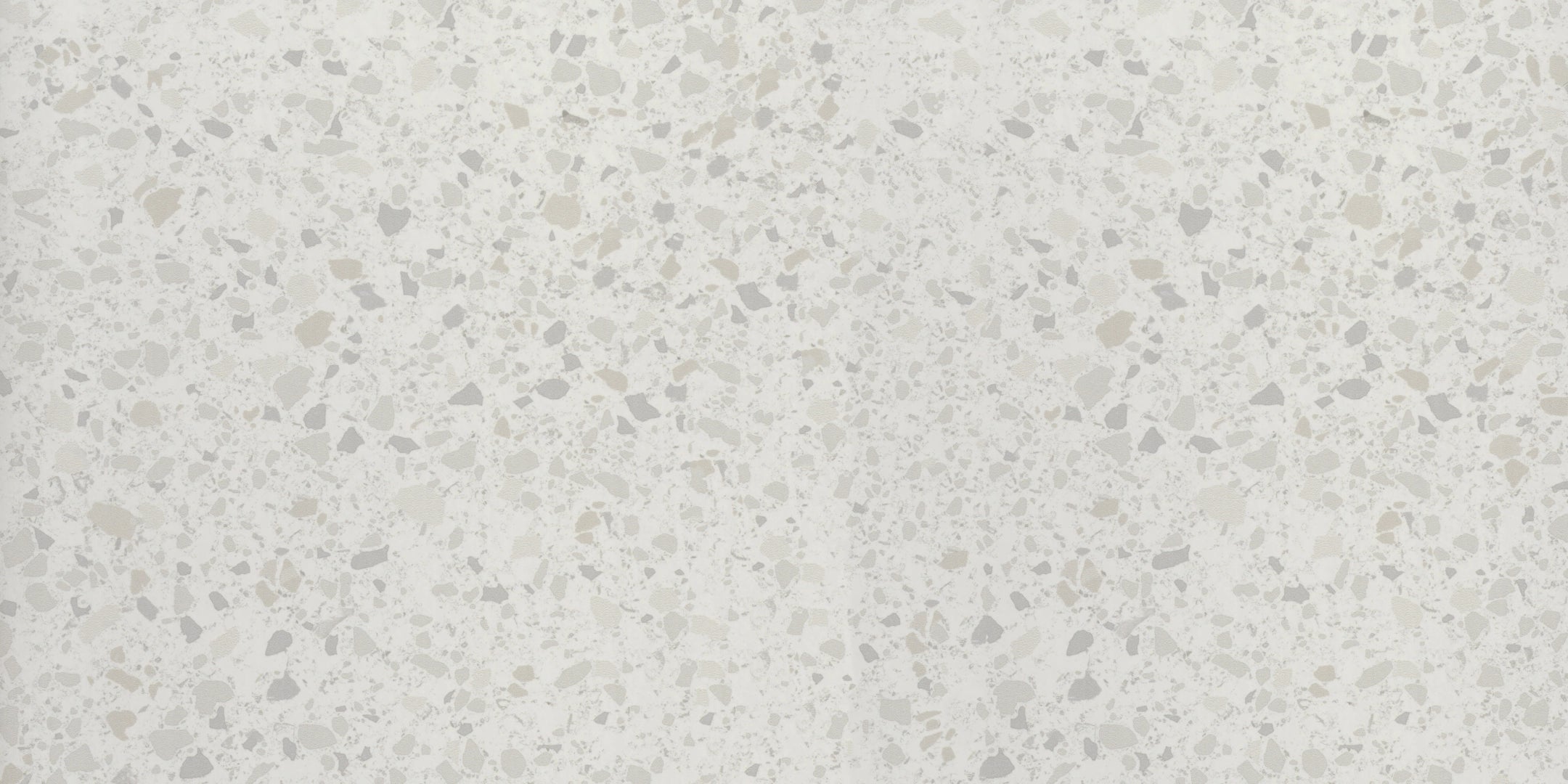 Savoia Italia, Marmette - SR101142 - Bianco, naturale, 30x60cm, 10.00mm, Rett.