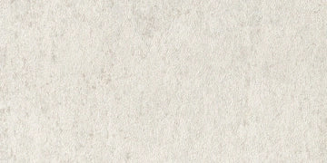 Saime Ceramiche, Luserna - 7667581 - Bianco, Naturale, 30x60cm, 9.00mm