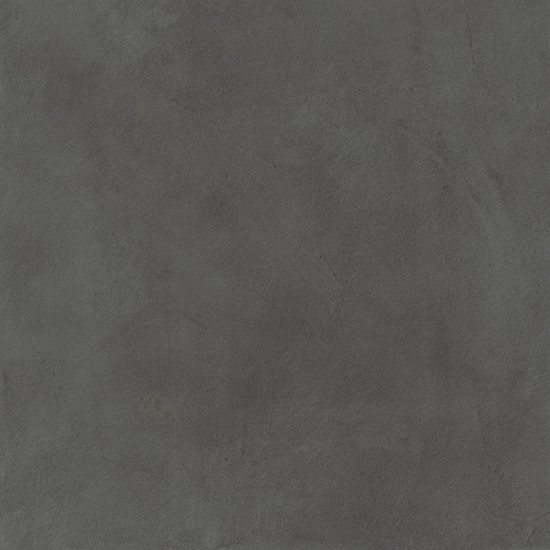Panaria Ceramica, La Matière - PGGLM50 - Terrenoire, Naturale, 90x90cm, 9.00mm, Rett.