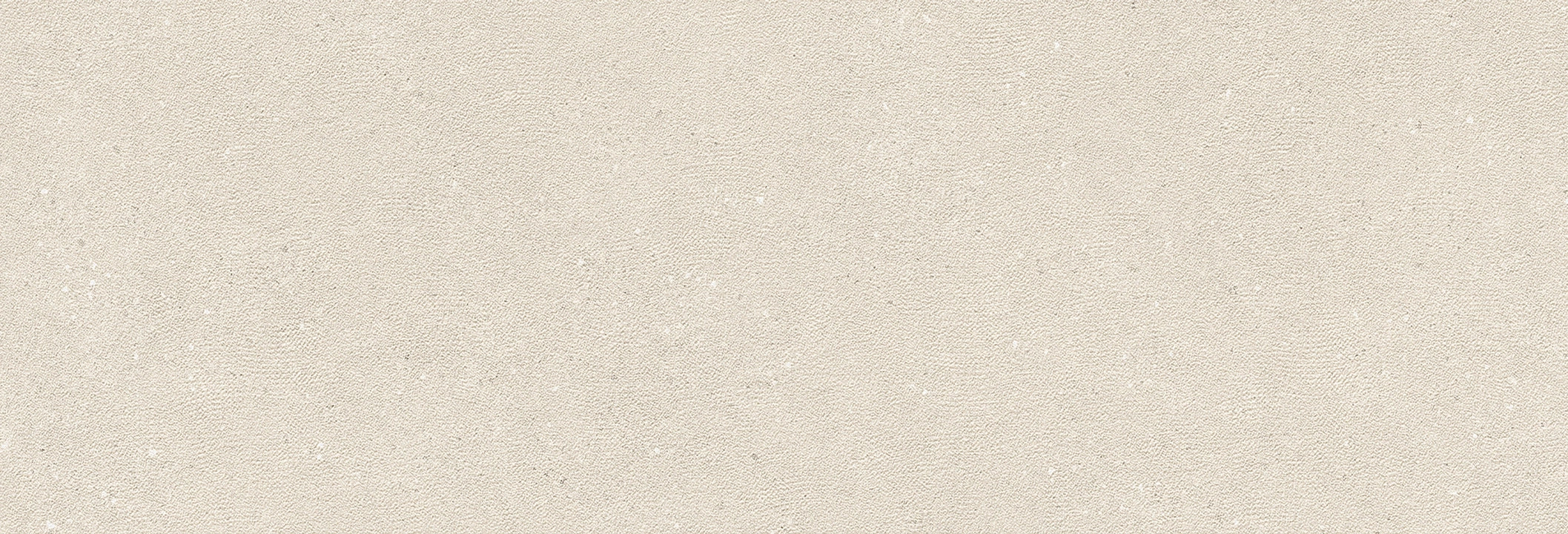 Argenta Ceramica, Dimension - Cream, Matt, 40x120cm, 7.00mm, Rett.