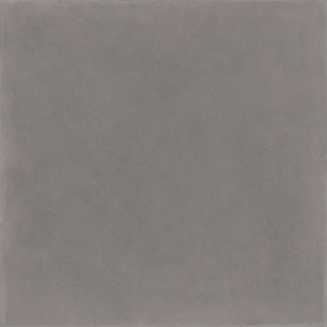 Marazzi, Material - M0K7 - Dark Grey, Matt, 60x60cm, 9.50mm, Rett.