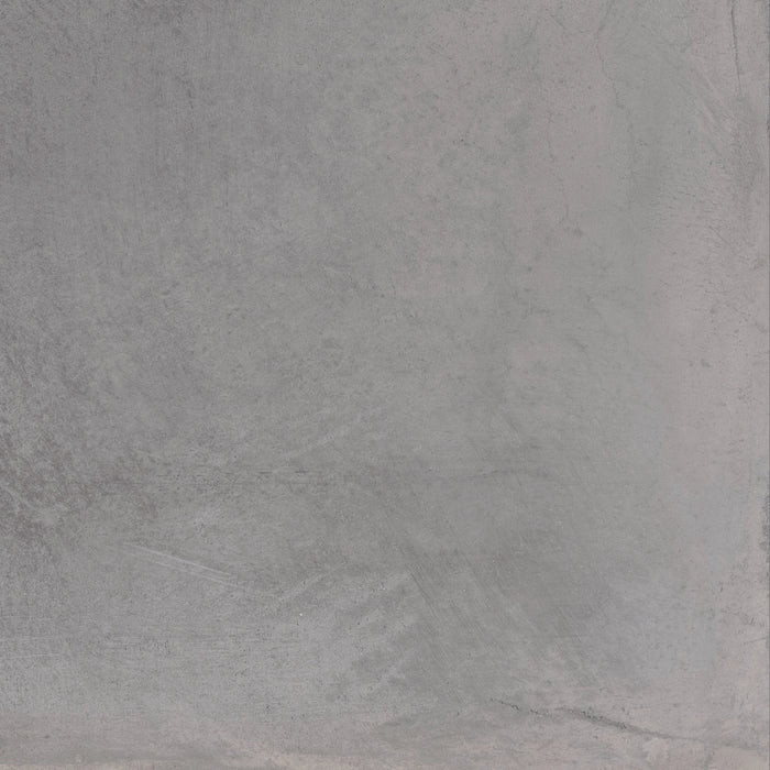 Cerdomus, Legarage - 82957 - Silver, Grip, 60x60cm, 9.50mm, Rett.