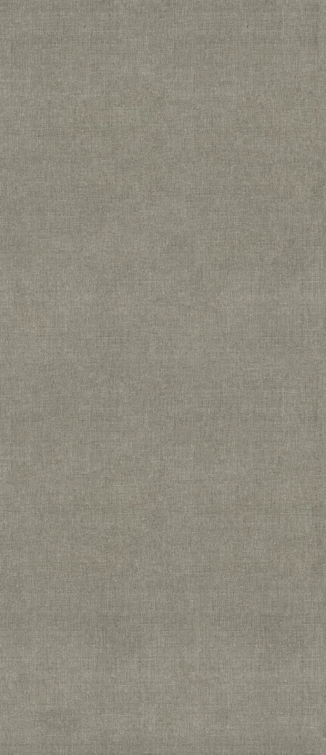 Ceramica Fondovalle, Dream - DRM097 - Sage, Naturale, 120x278cm, 6.50mm, Rett.