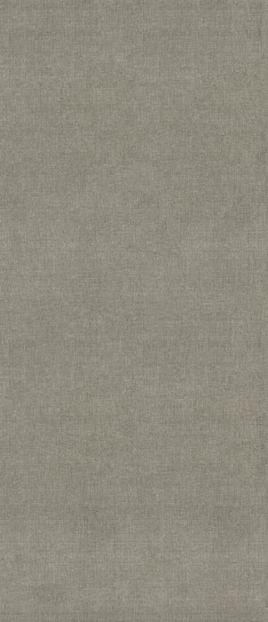 Ceramica Fondovalle, Dream - DRM097 - Sage, Naturale, 120x278cm, 6.50mm, Rett.