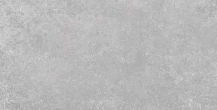 Colorker, Wells - Light Grey, Matt, 30.5x60.5cm, 10.00mm, Rett.