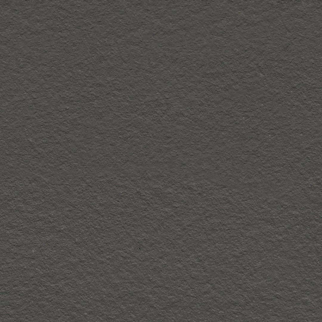 Gigacer, Made 2.0 - Smoke, Bocciardato, 60x60cm, 12.00mm, Rett.