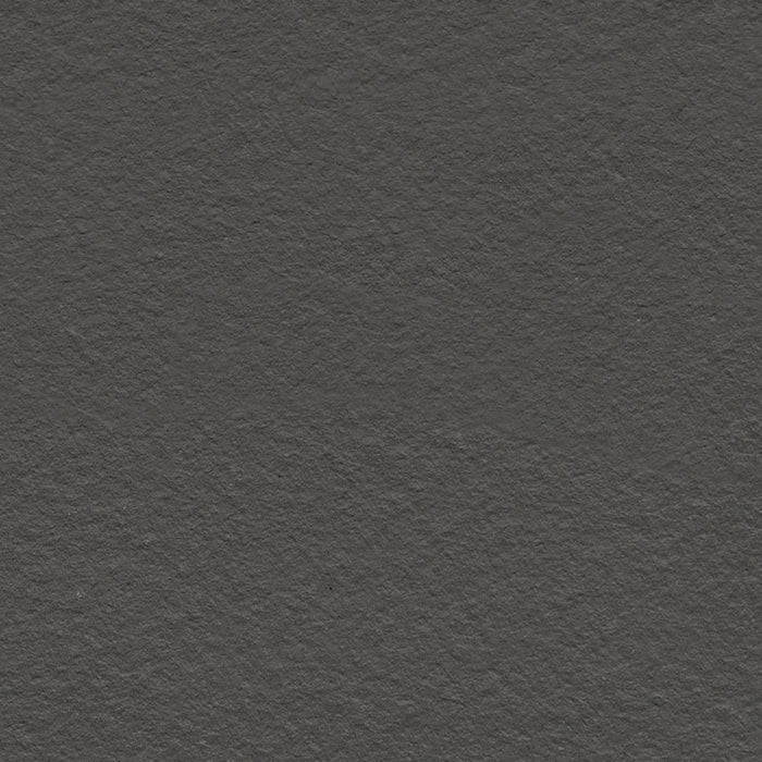 Gigacer, Made 2.0 - Smoke, Bocciardato, 60x60cm, 12.00mm, Rett.