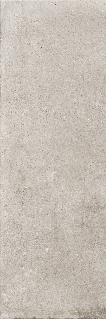 Panaria Ceramica, Urbanature - PZ7UN30 - Portland, Naturale, 100x300cm, 3.50mm, Rett.