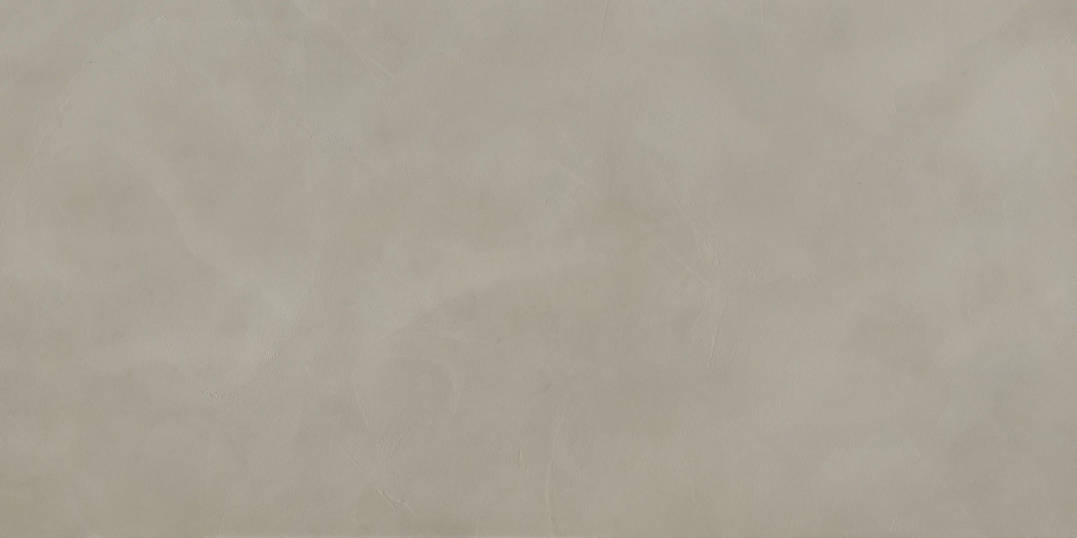 Elios Ceramica, Horizon - 0913640  - Calce, Naturale, 30x60cm, 9.50mm, Rett.