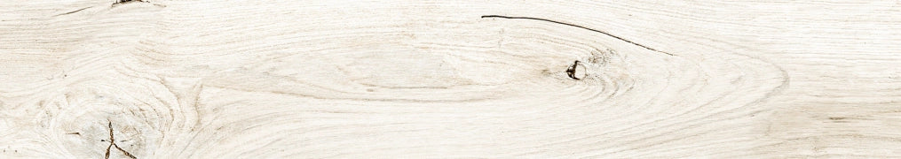 Peronda, Mumble - 25332 - Mumble B, Antislip, 15x90cm, 10.00mm, Rett.