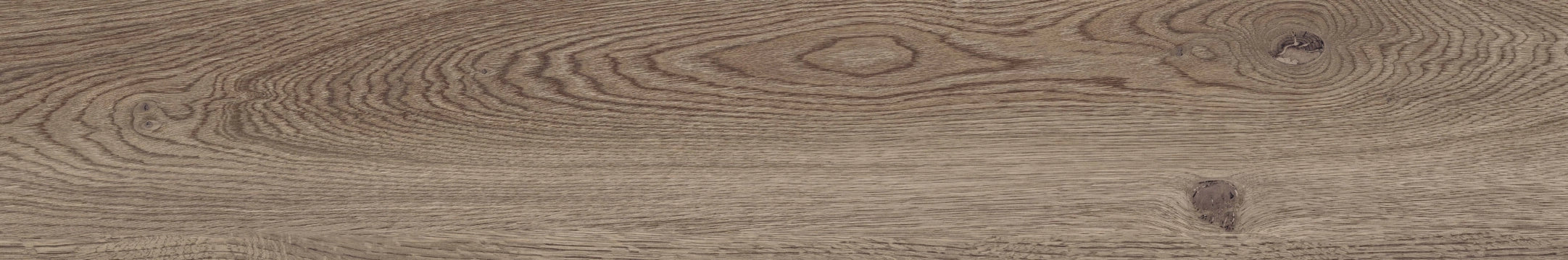 ABK, Poetry Wood - PF60010079 - Oak, R11, 30x180cm, 20.00mm, Rett.