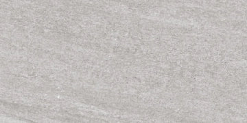 Arpa Ceramiche, Seastone - ASEP01 - Grey, Matt, 30x60cm, 9.00mm, Rett.