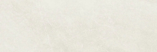 Marazzi, Dover - M13E - White, Matt, 30x90cm, 10.00mm, Rett.