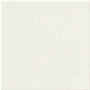 Cerasarda, Pitrizza - Bianco Playa, Naturale, 10x10cm, 10.00mm
